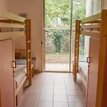 Vandrarhem Hi Nîmes