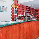 Hostel Hi Nimes