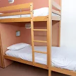 Vandrarhem Hi Nîmes