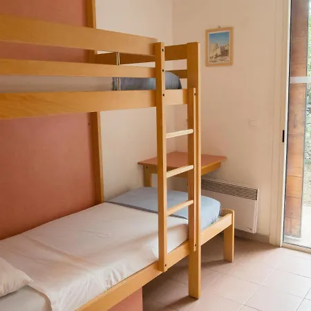 Hi Hostal