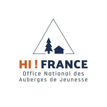 Hi * Nîmes