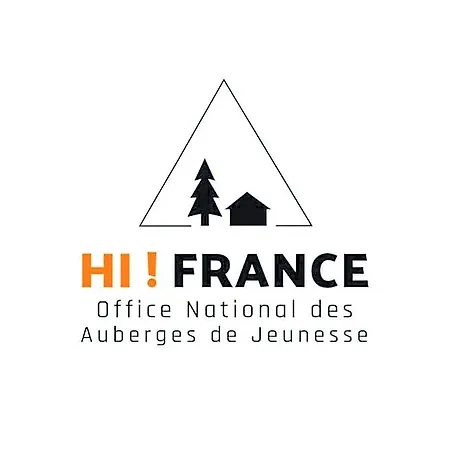 Hi Hostel Nimes