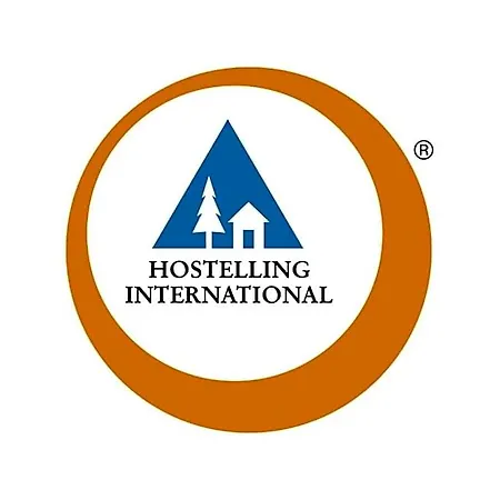 Hostel Hi *